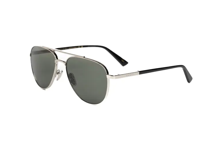 GG1962S-001 56-1