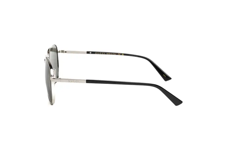 GG1962S-001 56-2