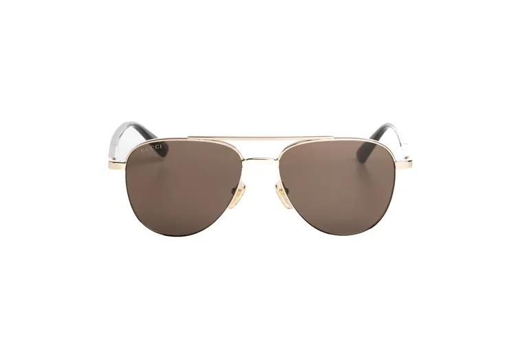 GG1962S-002 56-0