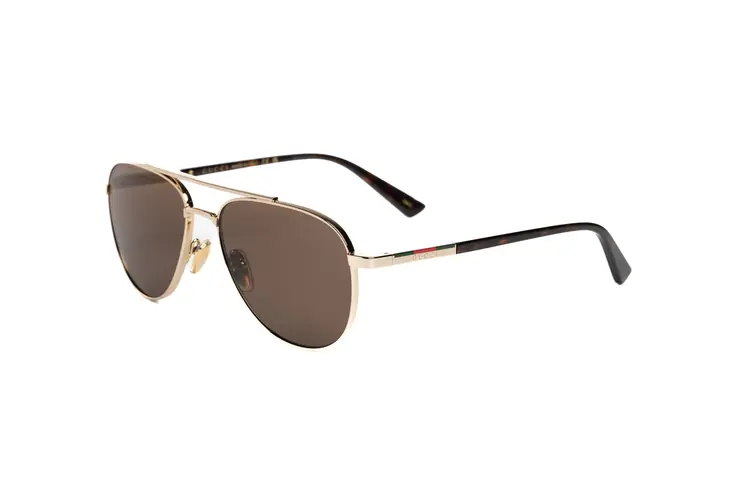 GG1962S-002 56-1