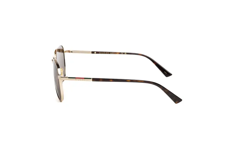 GG1962S-002 56-2