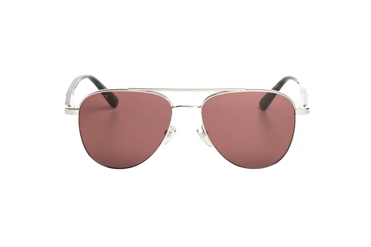 GG1962S-003 56-1