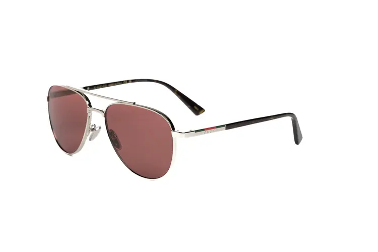 GG1962S-003 56-3