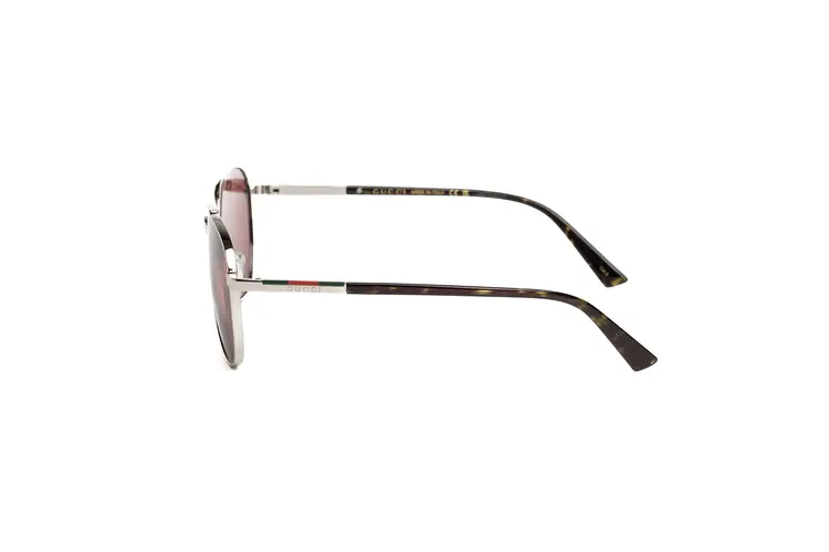 GG1962S-003 56-5