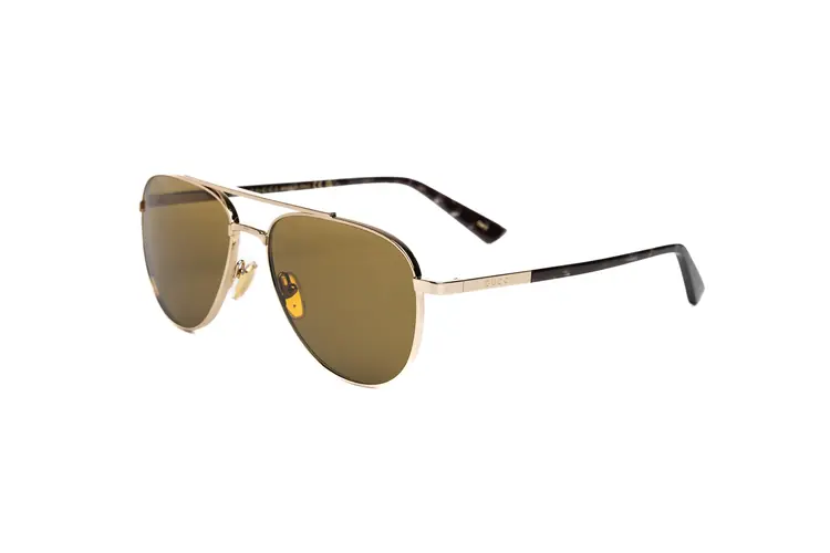 GG1962S-004 56-2