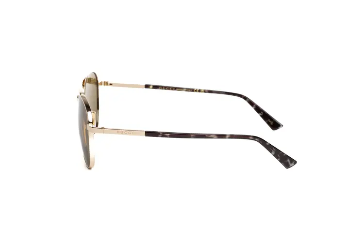 GG1962S-004 56-4