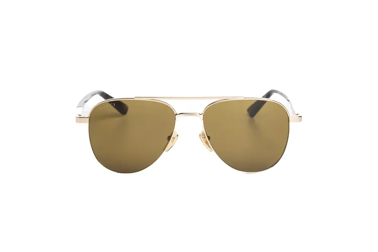 GG1962S-004 56-1