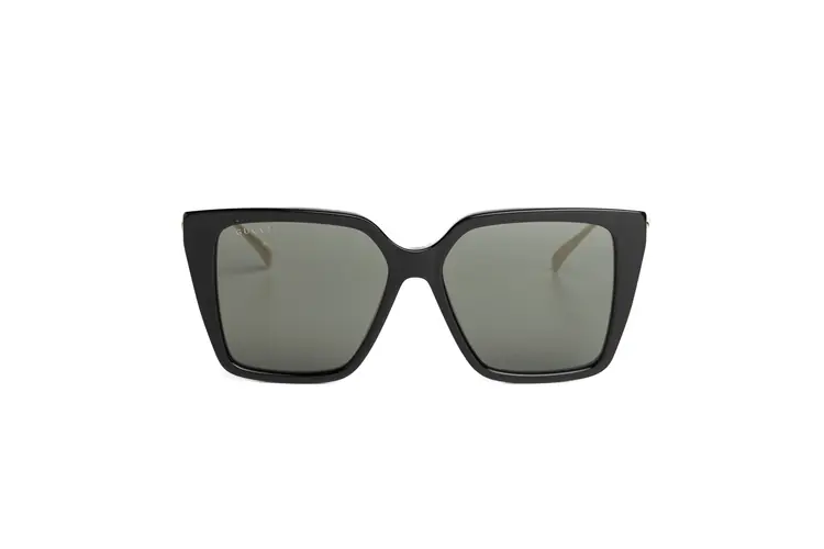 GG1967S-001 54-0