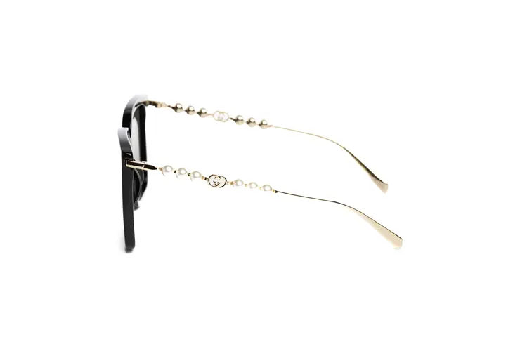 GG1967S-001 54-2
