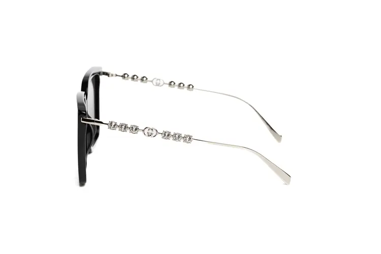 GG1967S-002 54-0