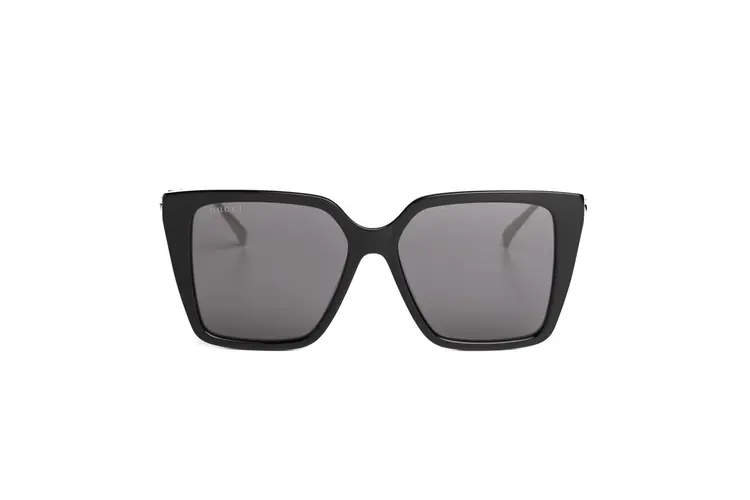 GG1967S-002 54-2