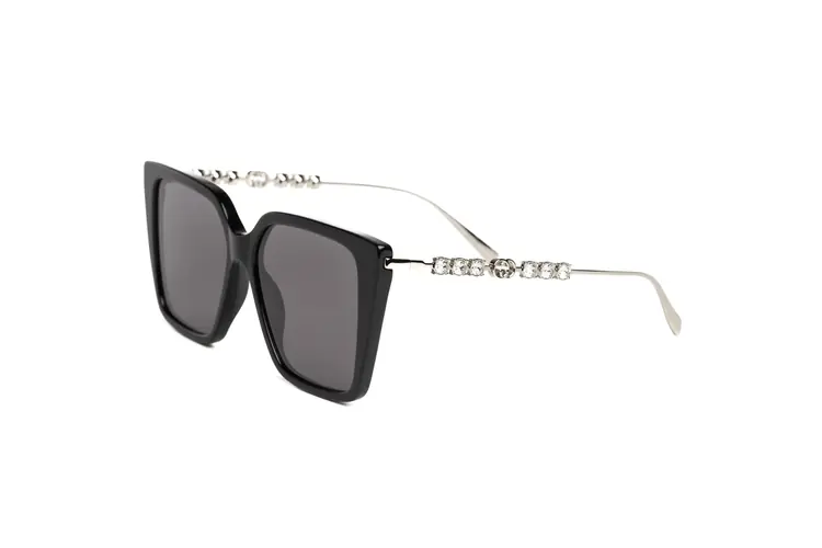 GG1967S-002 54-5