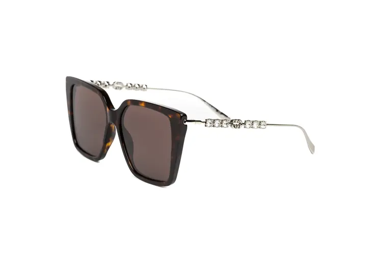 GG1967S-003 54-2