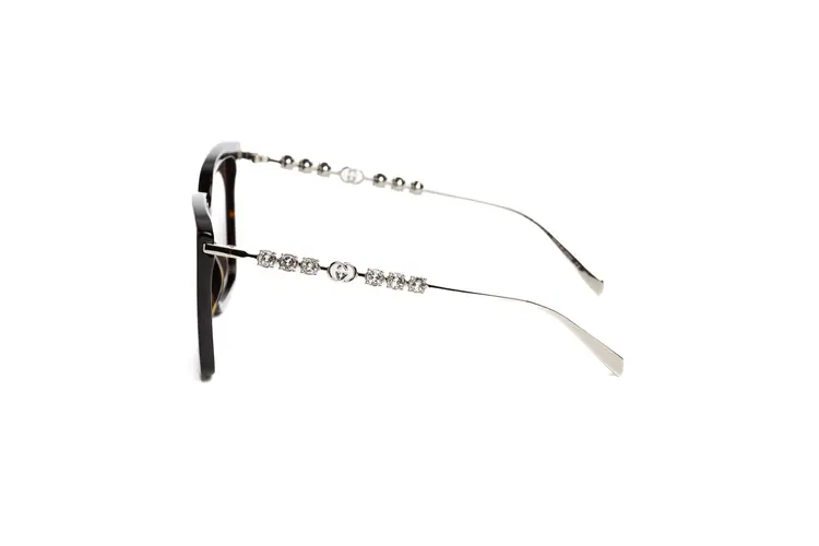 GG1967S-003 54-4