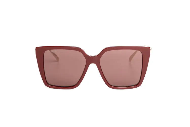 GG1967S-004 54-0