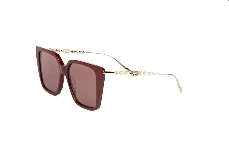 GG1967S-004 54-2