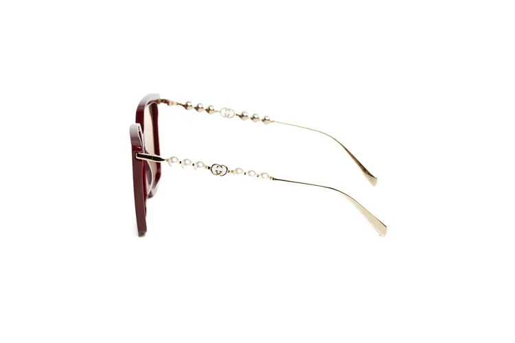 GG1967S-004 54-4