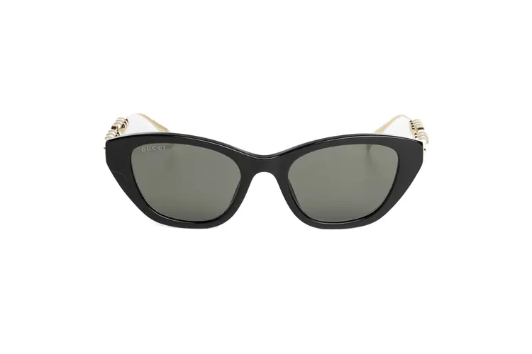 GG1968S-001 50-0