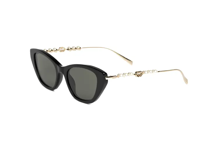 GG1968S-001 50-1