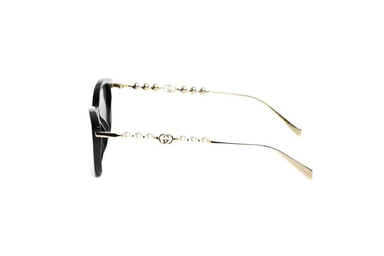 GG1968S-001 50-2