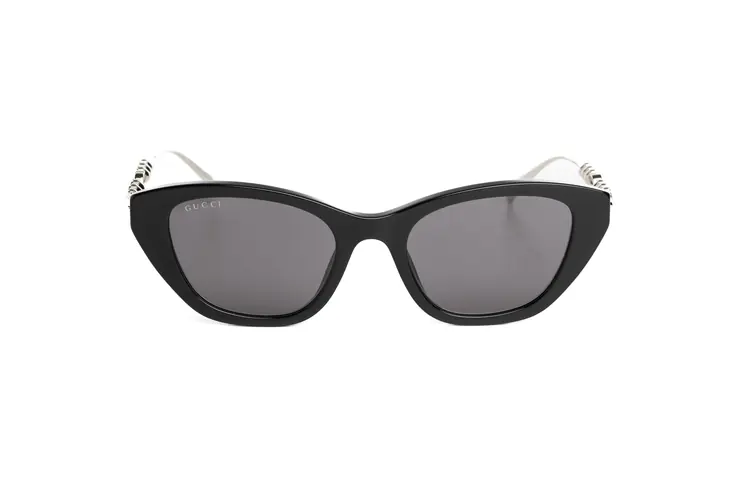 GG1968S-002 50-0