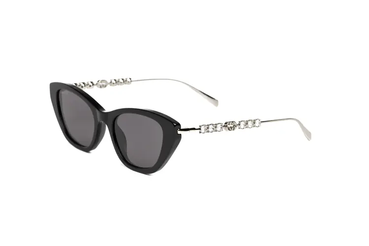 GG1968S-002 50-1