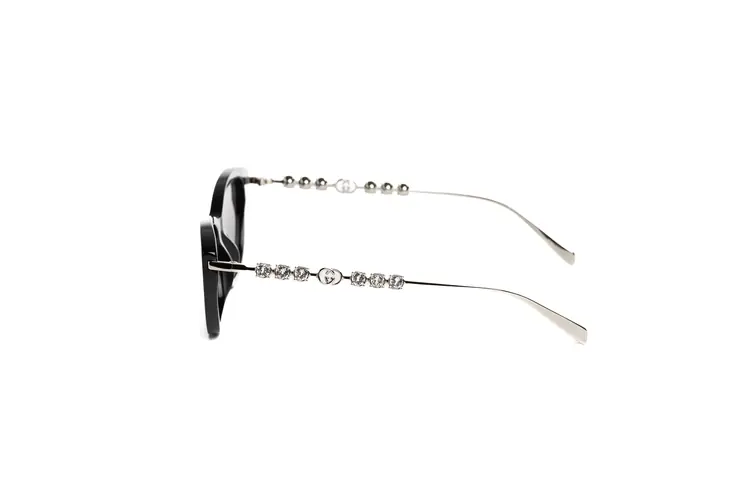 GG1968S-002 50-2