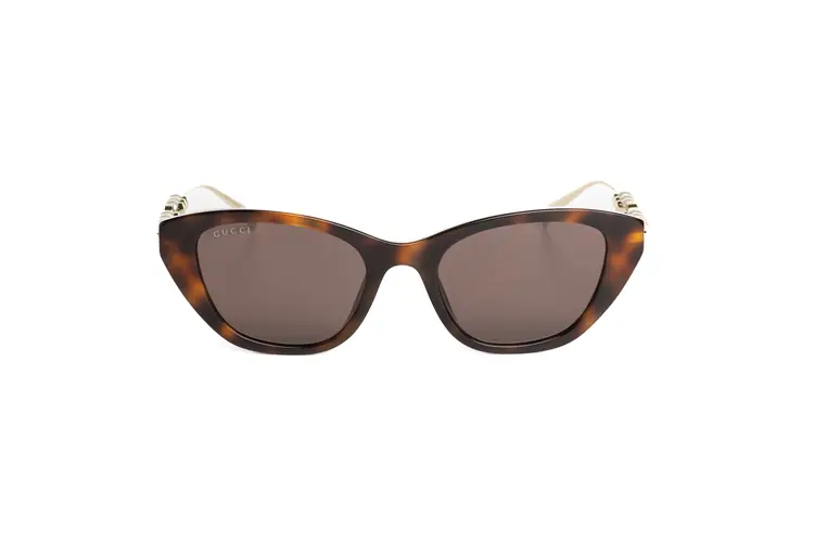 GG1968S-003 50-0