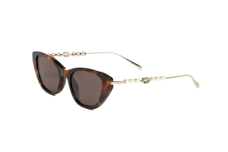 GG1968S-003 50-1