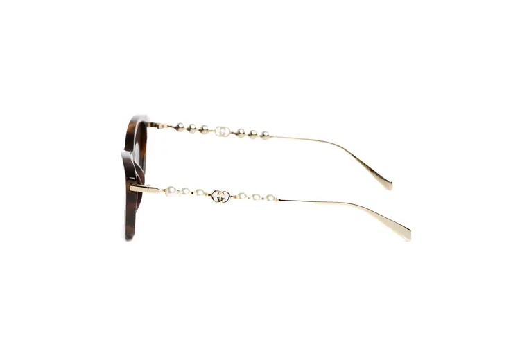 GG1968S-003 50-2