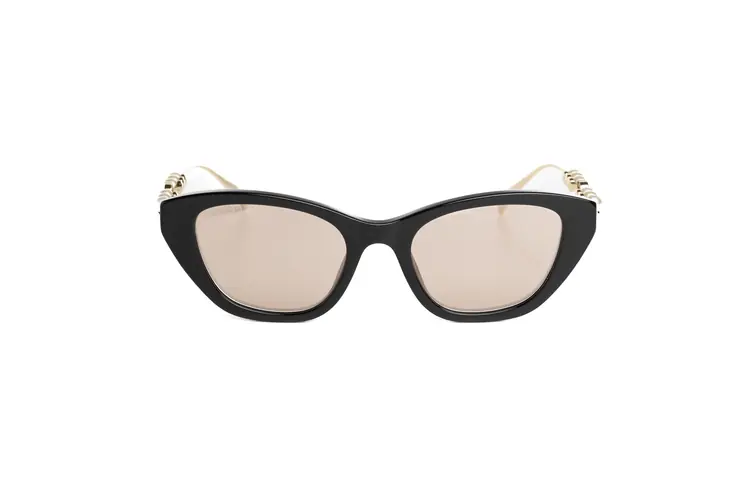 GG1968S-004 50-0