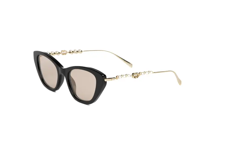 GG1968S-004 50-1