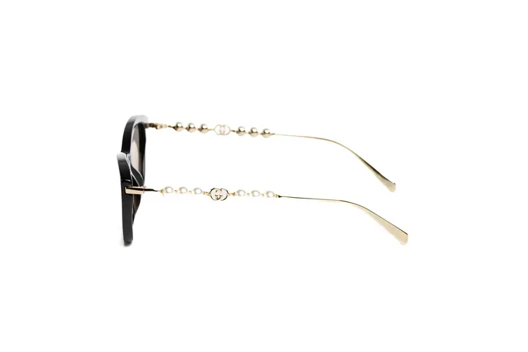 GG1968S-004 50-2