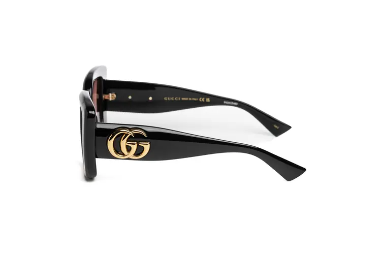GG1975S-001 50-4