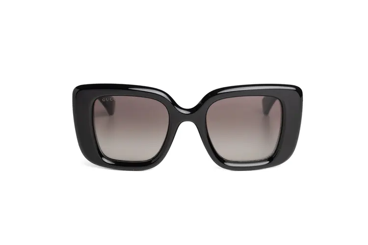 GG1975S-002 50-0