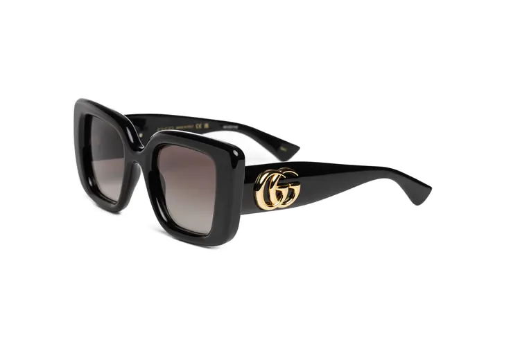 GG1975S-002 50-2