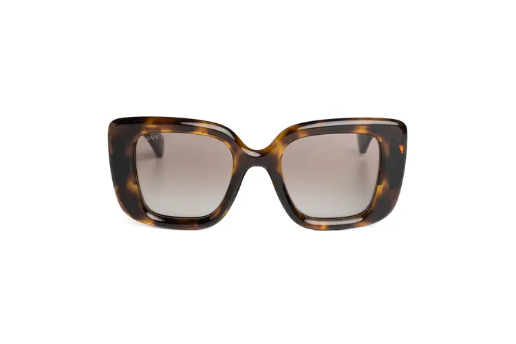 GG1975S-003 50-0