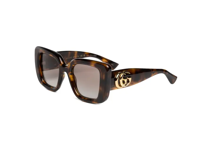 GG1975S-003 50-1