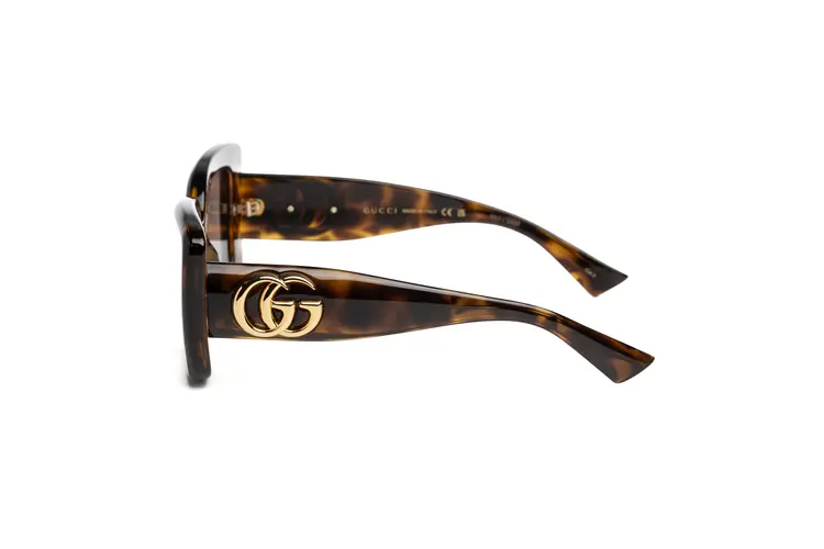 GG1975S-003 50-2