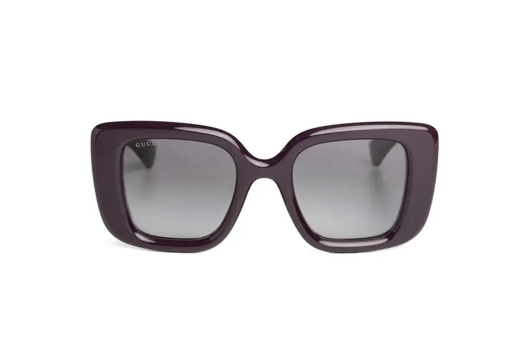 GG1975S-004 50-0