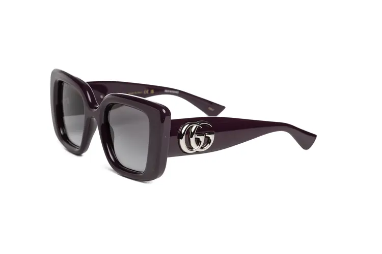 GG1975S-004 50-2