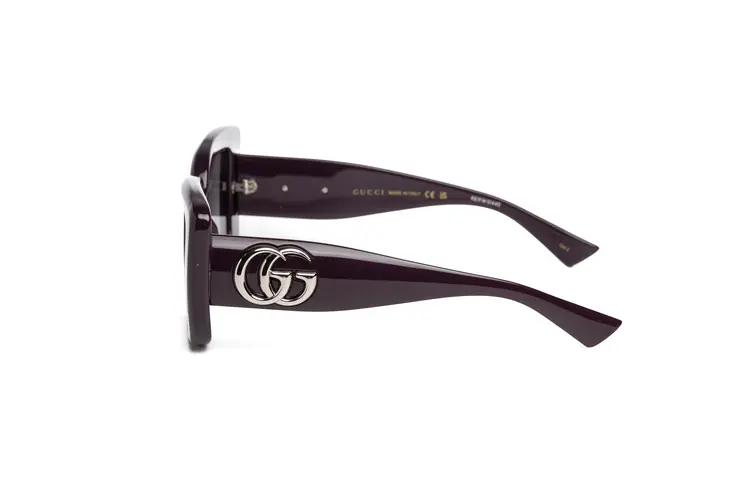 GG1975S-004 50-4