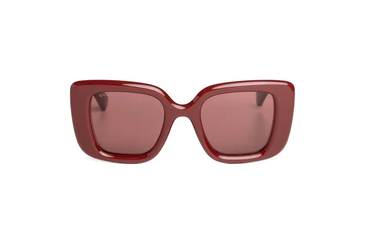 GG1975S-005 50-0