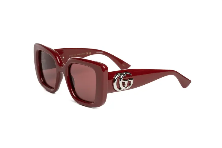 GG1975S-005 50-2