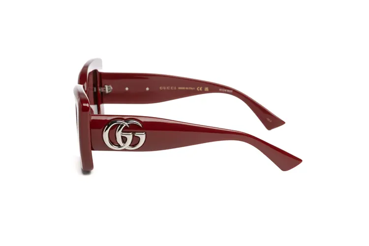 GG1975S-005 50-4