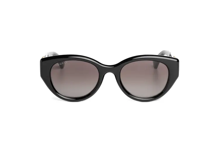 GG1976SK-002 52-0