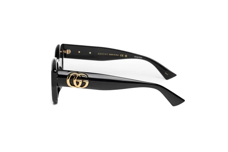 GG1976SK-002 52-5