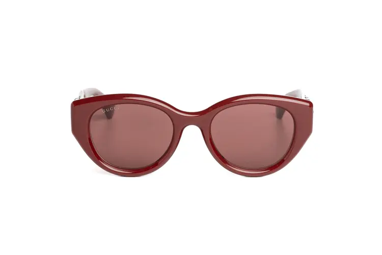 GG1976SK-004 52-0