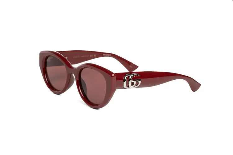 GG1976SK-004 52-1