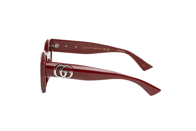 GG1976SK-004 52-2